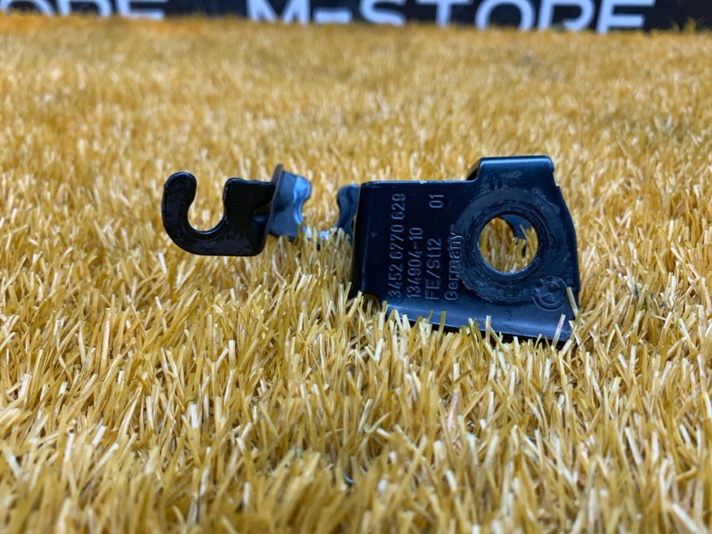 Кронштейн датчика ABS, 250 рублей, Красноярск