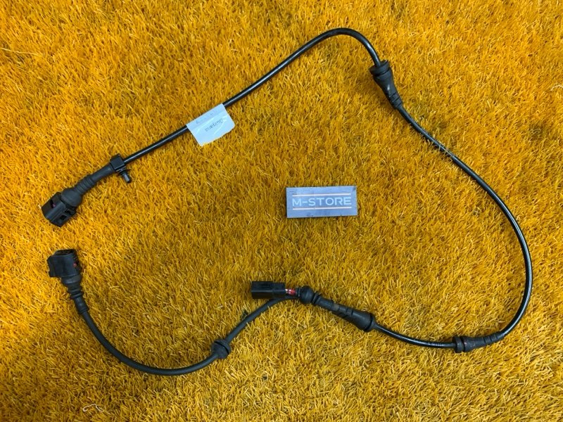 Проводка датчика ABS, 510 рублей, Красноярск