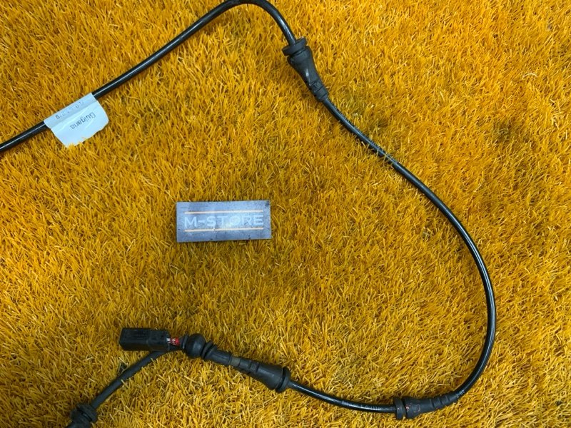 Проводка датчика ABS, 510 рублей, Красноярск