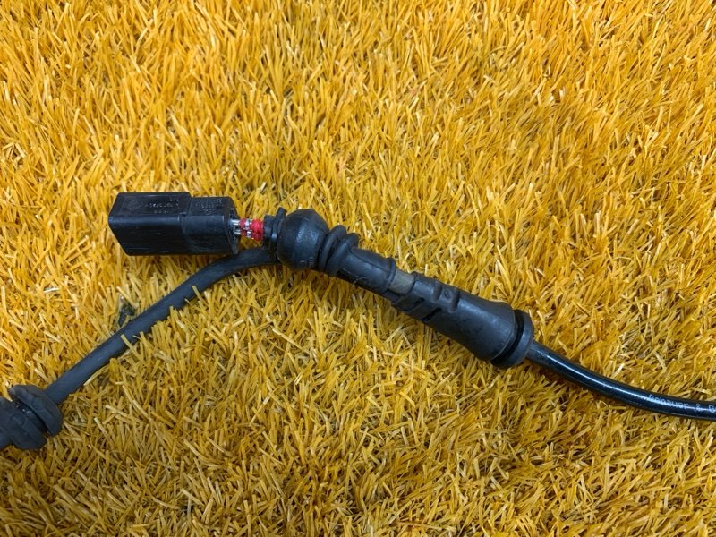 Проводка датчика ABS, 510 рублей, Красноярск