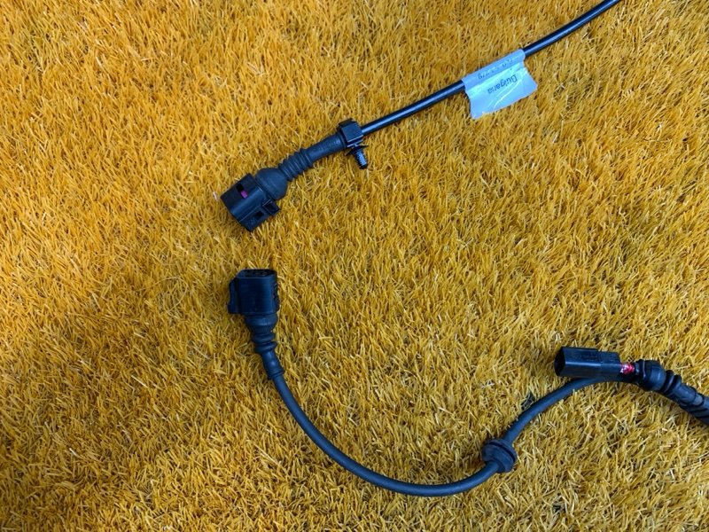 Проводка датчика ABS, 510 рублей, Красноярск