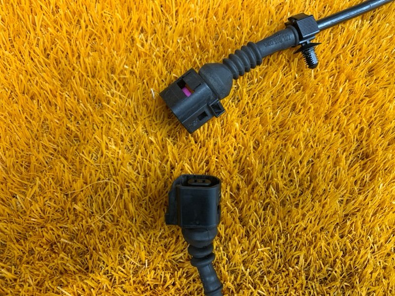 Проводка датчика ABS, 510 рублей, Красноярск