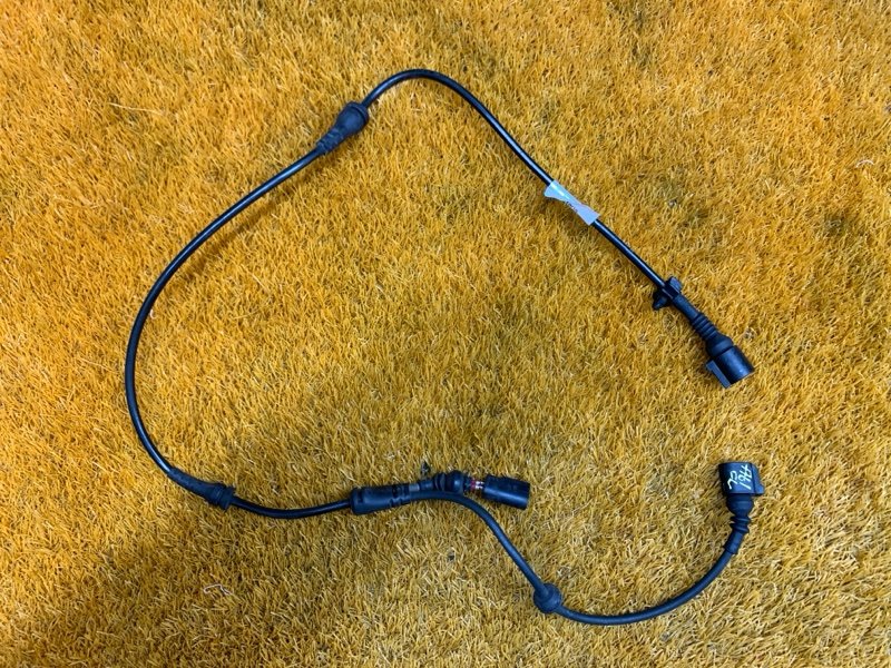 Проводка датчика ABS, 510 рублей, Красноярск