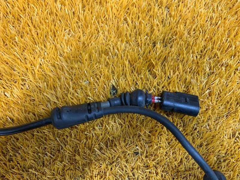 Проводка датчика ABS, 510 рублей, Красноярск