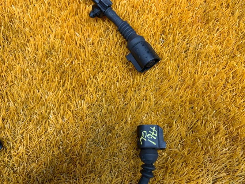 Проводка датчика ABS, 510 рублей, Красноярск