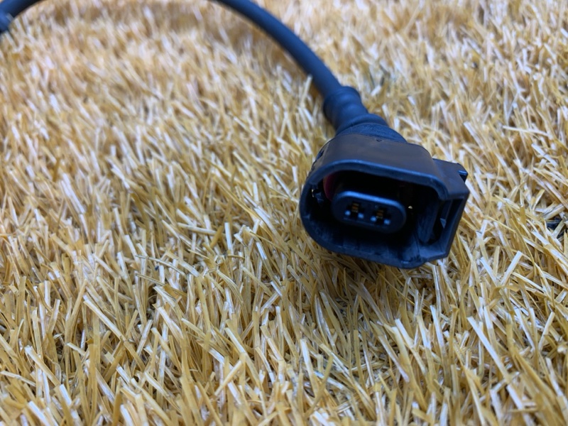 Проводка датчика ABS, 510 рублей, Красноярск