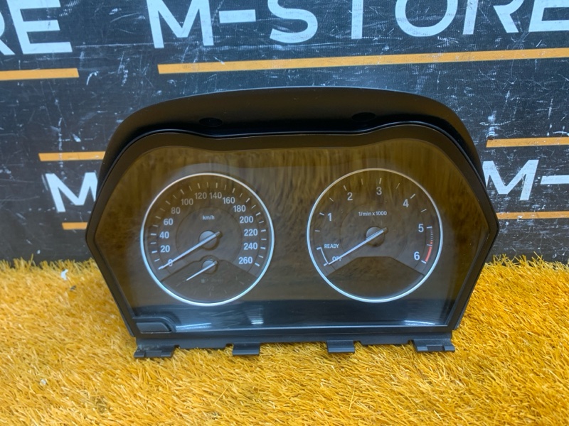 щиток приборов, 8860 рублей, Красноярск