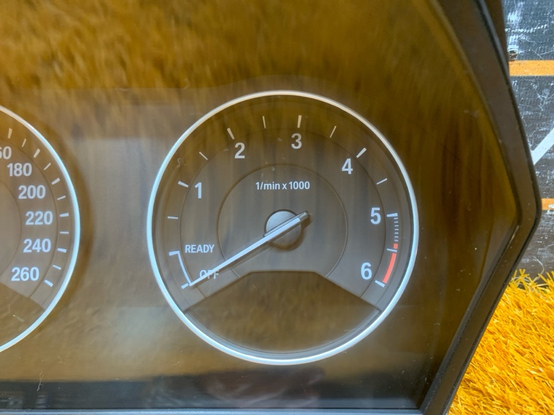 щиток приборов, 8860 рублей, Красноярск