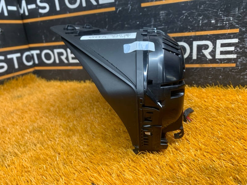 щиток приборов, 8860 рублей, Красноярск