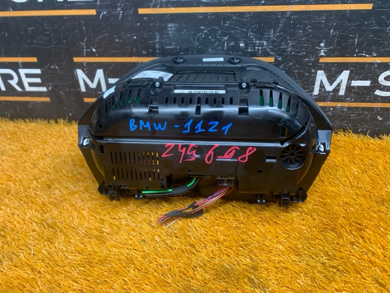 щиток приборов, 8860 рублей, Красноярск