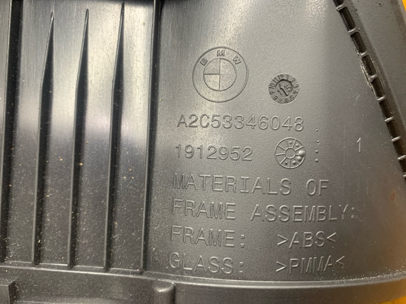 щиток приборов, 8860 рублей, Красноярск