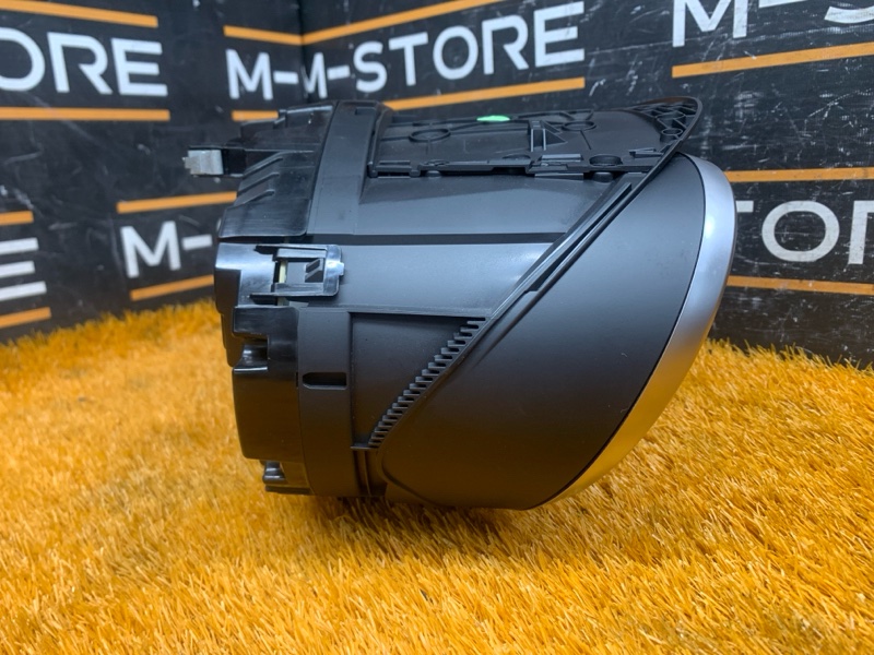 щиток приборов, 11520 рублей, Красноярск