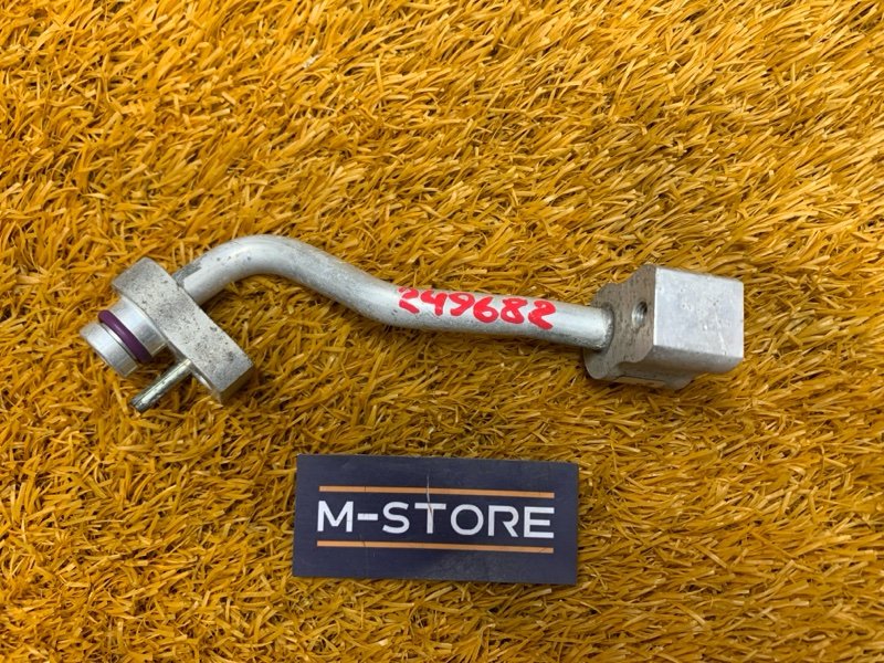 трубка кондиционера, 1500 рублей, Красноярск