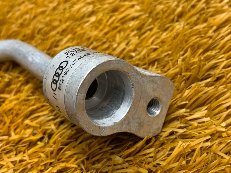 трубка кондиционера, 1500 рублей, Красноярск