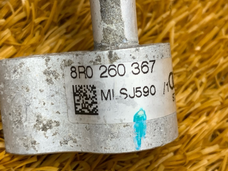 трубка кондиционера, 1500 рублей, Красноярск