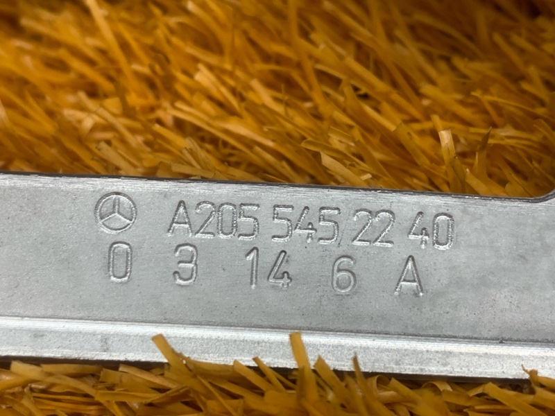 Кронштейн блока управления, 830 рублей, Красноярск