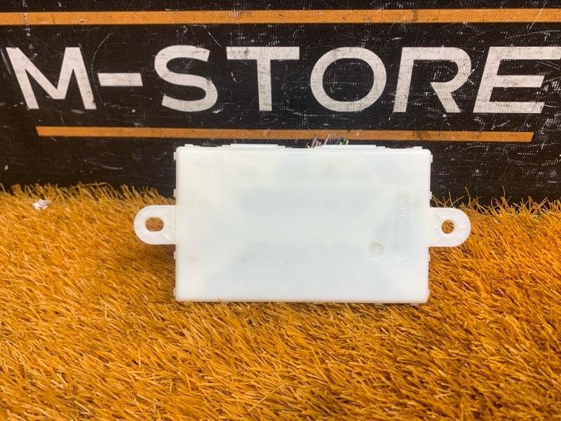 блок управления бесключевым доступом, 2000 рублей, Красноярск