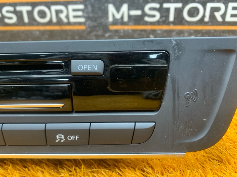 Магнитола, 8580 рублей, Красноярск