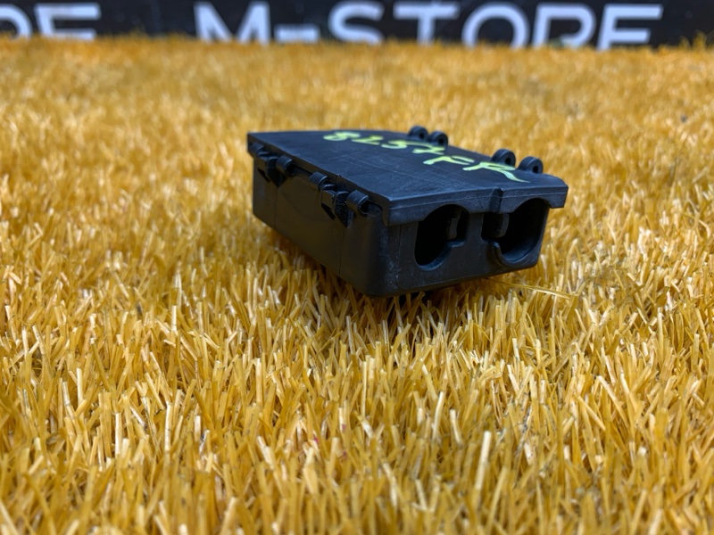 канал для кабелей, 250 рублей, Красноярск