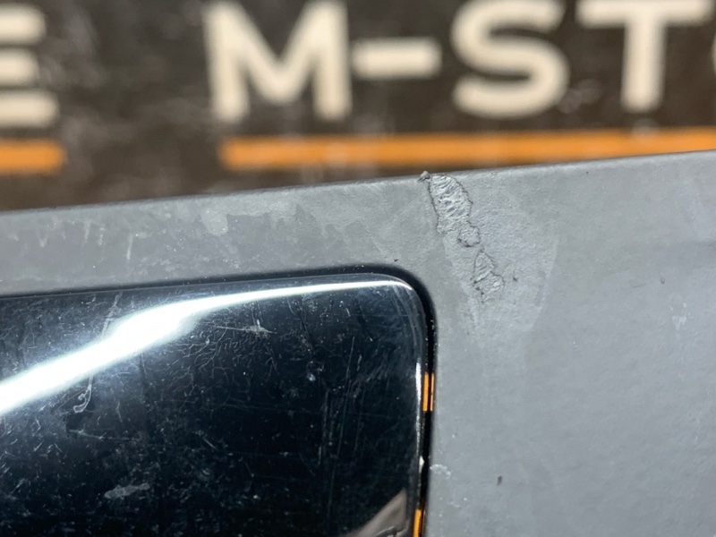 Магнитола, 8580 рублей, Красноярск