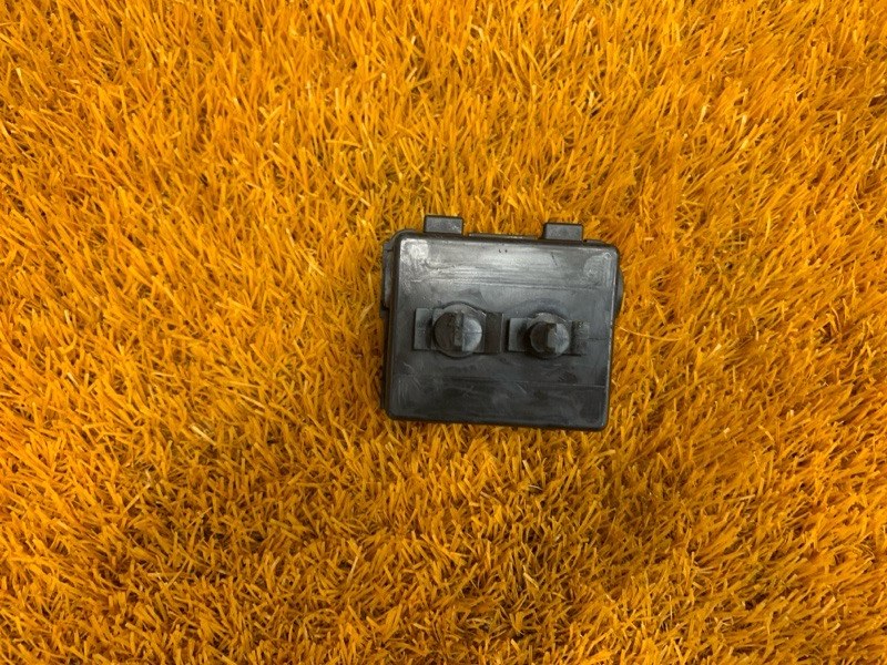 канал для кабелей, 250 рублей, Красноярск