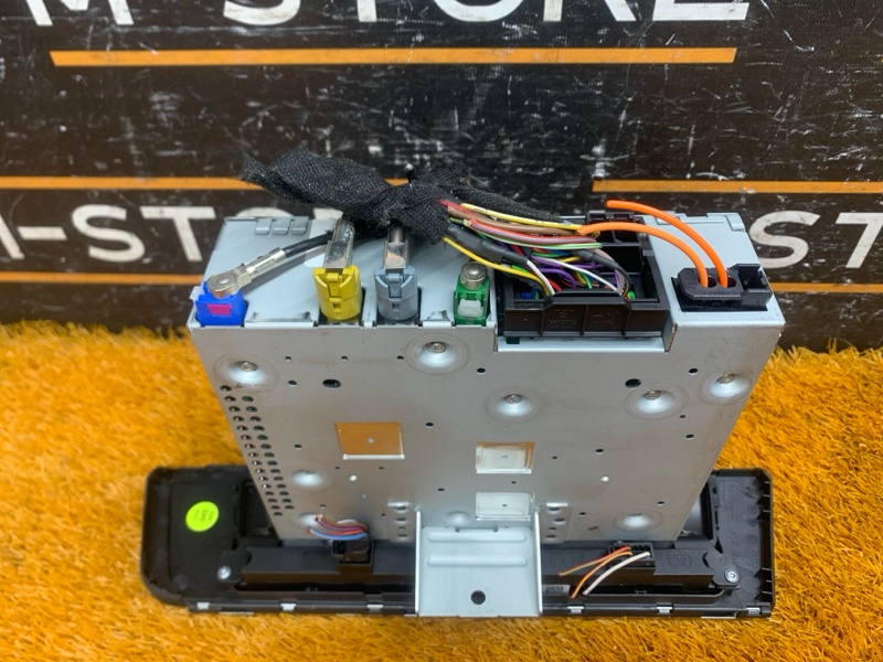 Магнитола, 8580 рублей, Красноярск