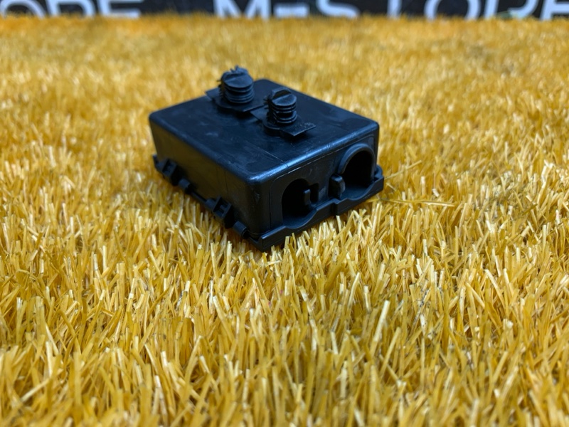 канал для кабелей, 250 рублей, Красноярск