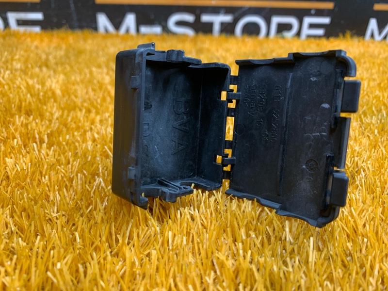 канал для кабелей, 250 рублей, Красноярск