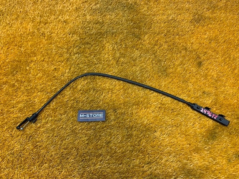 трос капота, 460 рублей, Красноярск