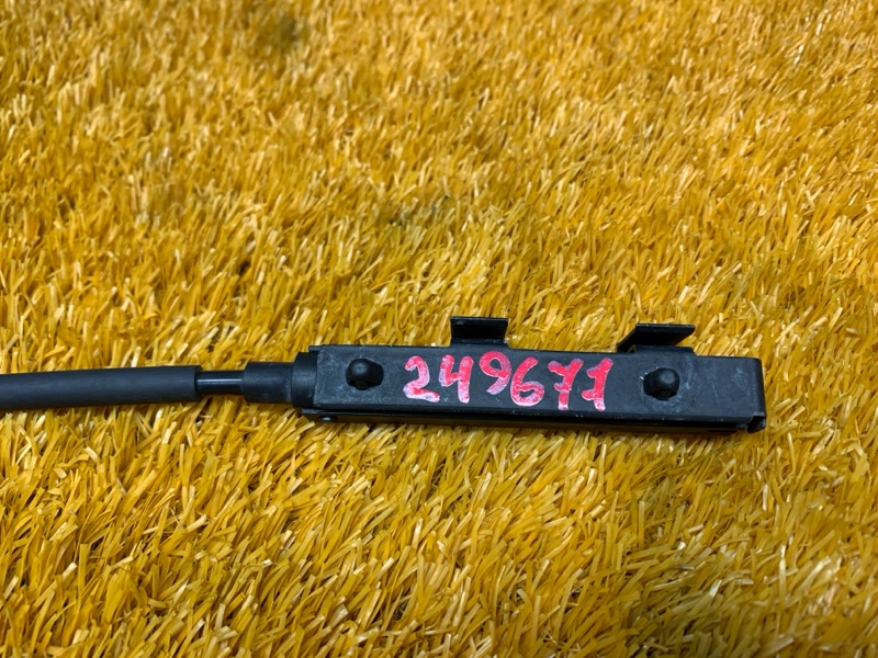 трос капота, 460 рублей, Красноярск