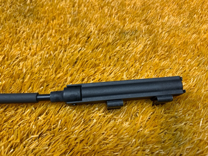 трос капота, 460 рублей, Красноярск