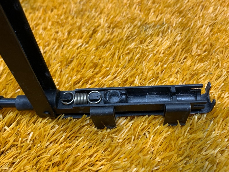 трос капота, 460 рублей, Красноярск