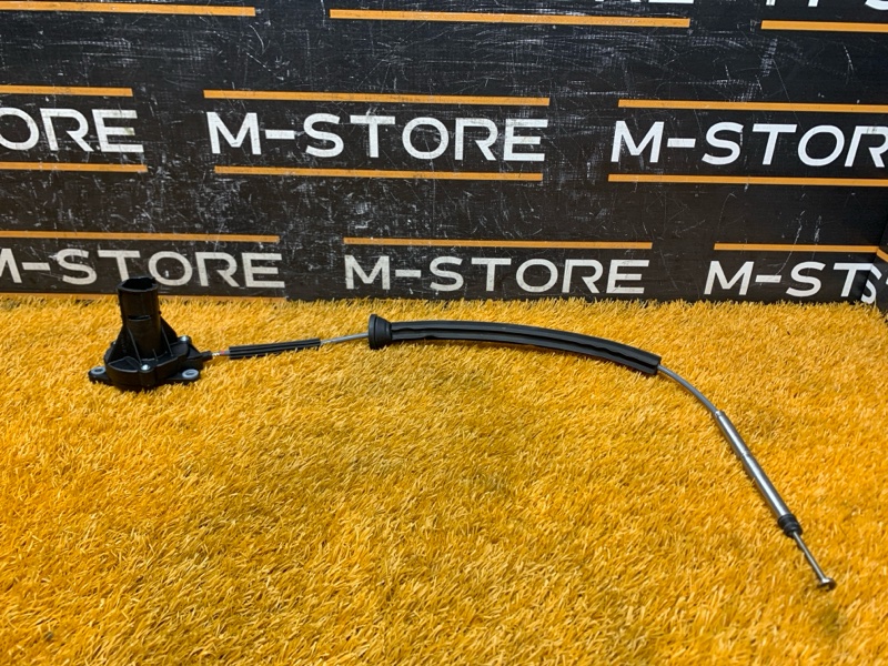 механизм аварийной разблокировки акпп, 900 рублей, Красноярск