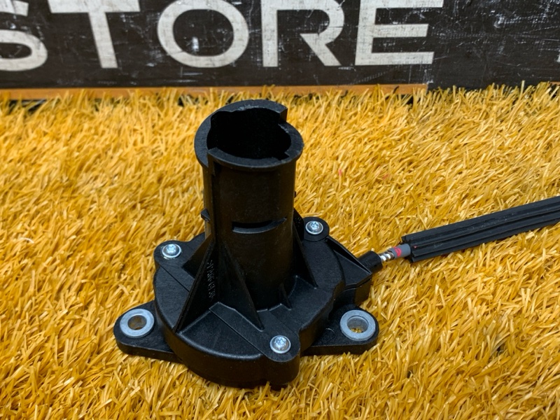 механизм аварийной разблокировки акпп, 900 рублей, Красноярск