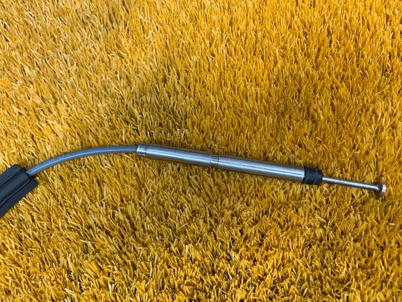 механизм аварийной разблокировки акпп, 900 рублей, Красноярск