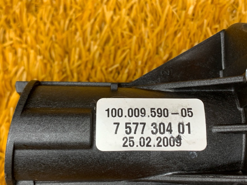 механизм аварийной разблокировки акпп, 900 рублей, Красноярск