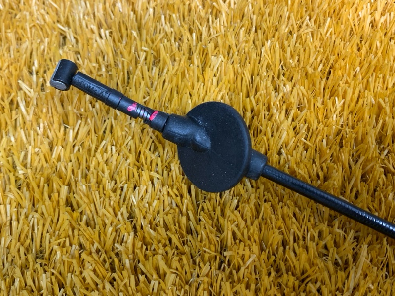 трос капота, 3550 рублей, Красноярск