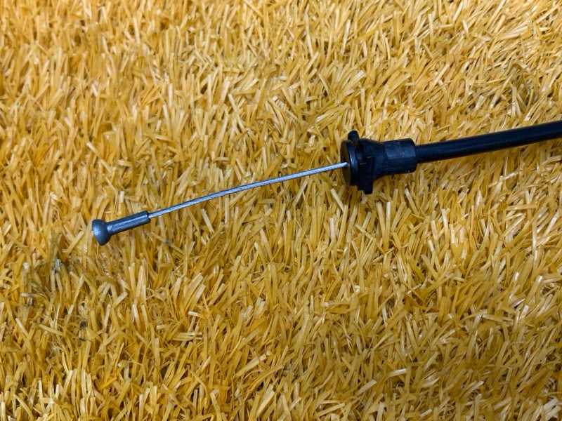 трос капота, 3550 рублей, Красноярск