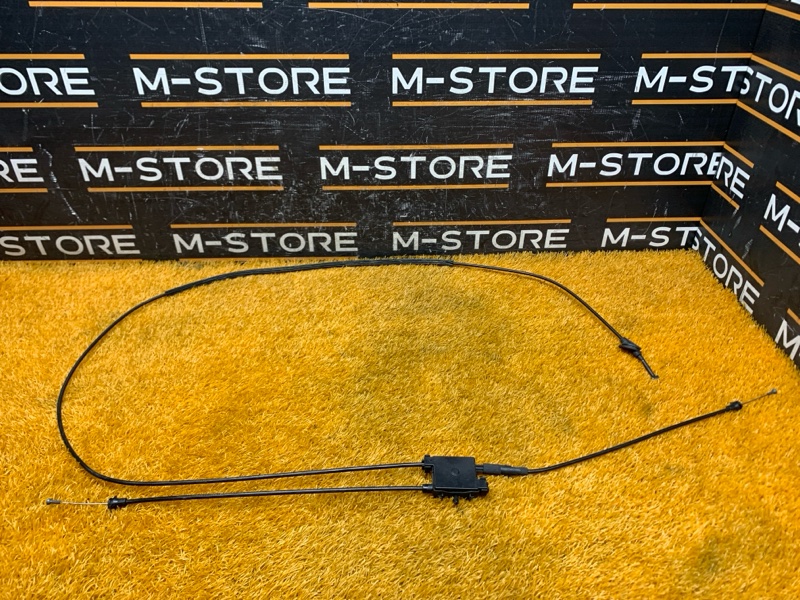 трос капота, 3550 рублей, Красноярск