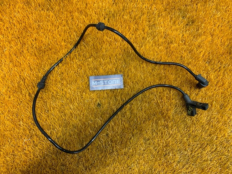 Провод датчика износа колодок, 400 рублей, Красноярск