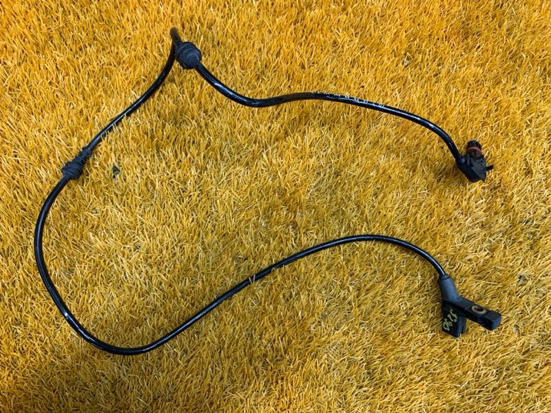 Провод датчика износа колодок, 400 рублей, Красноярск