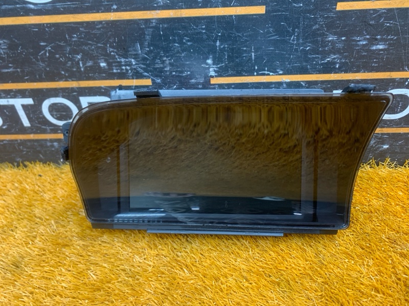 монитор, 1720 рублей, Красноярск