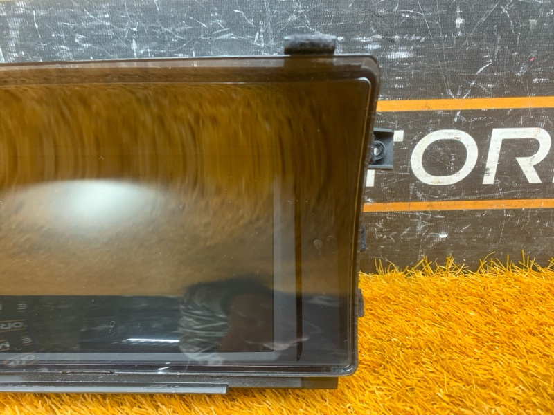 монитор, 1720 рублей, Красноярск