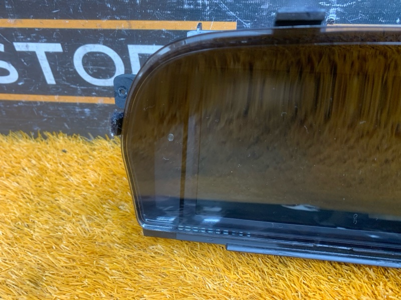 монитор, 1720 рублей, Красноярск