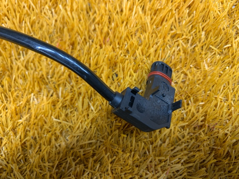 Провод датчика износа колодок, 400 рублей, Красноярск