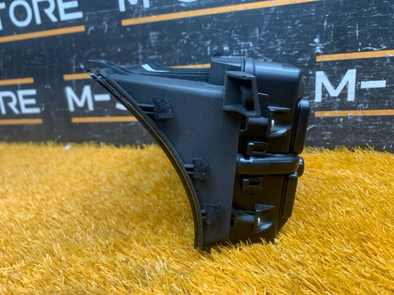 монитор, 1720 рублей, Красноярск