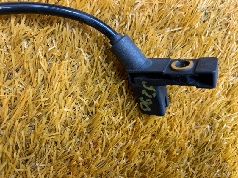 Провод датчика износа колодок, 400 рублей, Красноярск