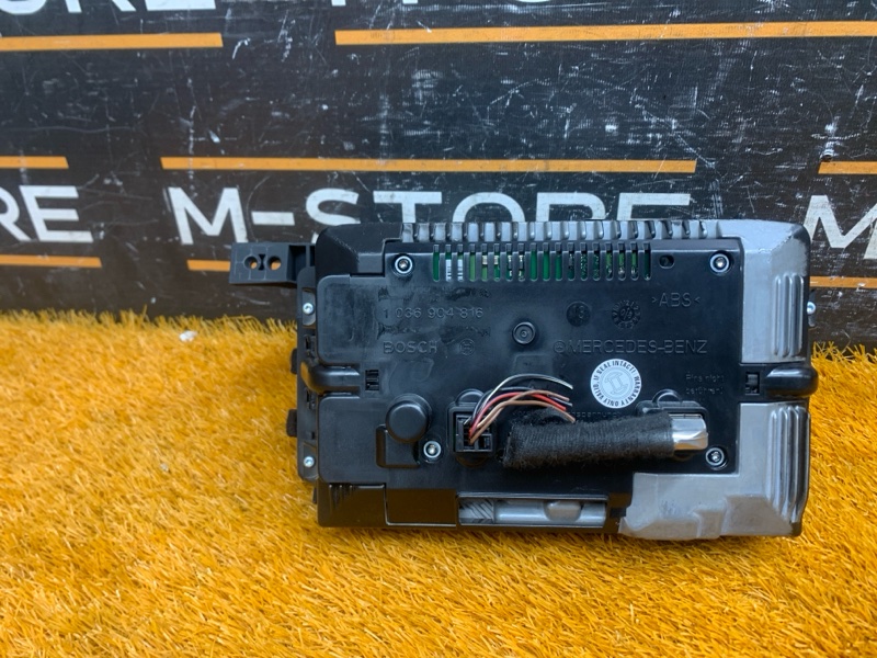 монитор, 1720 рублей, Красноярск