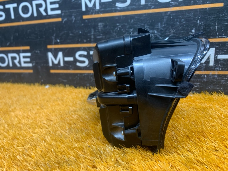 монитор, 1720 рублей, Красноярск