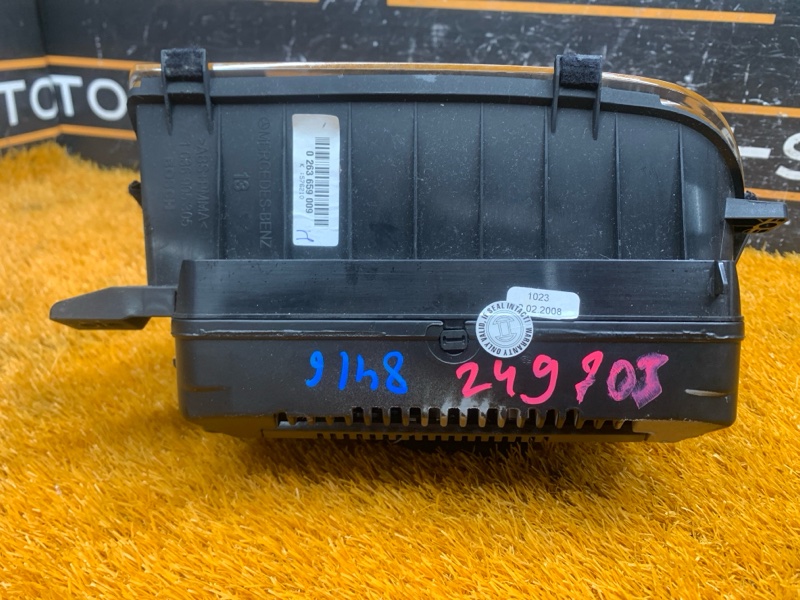 монитор, 1720 рублей, Красноярск